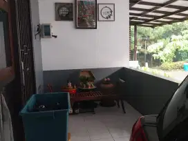 TURUN HARGA LAGI, RUMAH DIJUAL CEPAT