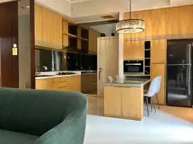175. Disewakan Apartemen Rivera Mansion Waterplace Tower E