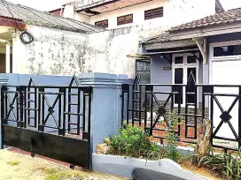 Rumah Murah di Harapan Indah Bekasi