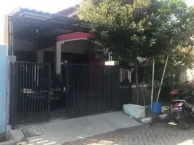 Kelurahan Gununganyar Tambak Kec  Gununganyar Kota Surabaya
