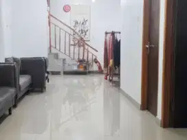 Dijual Rumah Cantik Dan Siap Huni Berlokasi Di Sektor 1G Gading Serpong