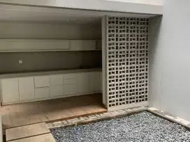 Dijual Rumah Cantik & Nyaman Cluster Flora Sumamrecon