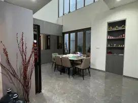 DIJUAL CEPAT RUMAH PURI 11 9X13.5 HARGA NEGO SAMPAI DEAL