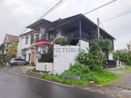 Investasi Siap Jalan! Homestay Dekat Kampus & Kuliner Soehat