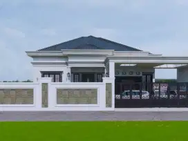 rmh jual type275 kt5 knmd 4