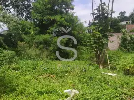 DIJUAL TANAH PADAT SIAP BANGUN DI PADASUKA KOTA BANDUNG