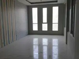 Di Sewakan Ruko 2 Lantai Di Mainroad Jalan Jakarta Bandung