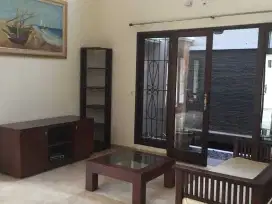 FOR SALE RUMAH DI PURI SRIWEDARI CIBUBUR