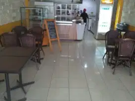 Dijual Ruko Strategis Di Jalan Raya Boulevard Kelapa Gading Jakarta