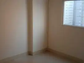 DISEWAKAN 2 KAMAR KOSONGAN GREEN PRAMUKA CITY ORCHID MALL INCLUDE IPL