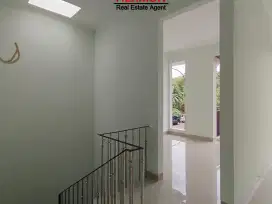 JANGAN TERLEWAT ,Kota Wisata , Rumah Manis , DESIGN MINIMALIS