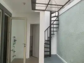 DIJUAL RUMAH BAGUS: New Jasmine Summarecon  (Dekat Sekolah PAHOA )