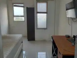 Di Jual Apartemen Puncak Kertajaya