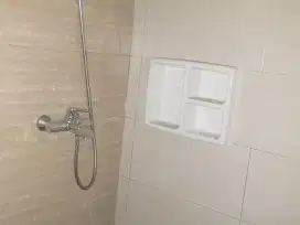 Disewakan Rumah Minimalis Di Cluster Neo Vasana Harapan Indah Bek