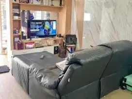 Rumah Cantik Murah dibawah 1M di Taman kopo Indah Bandung