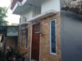 Jl Kyai Tambak Deres Kelurahan Bulak Kecamatan Bulak Surabaya
