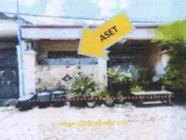 Jl Candi Lontar VII Kelurahan Lontar Kecamatan Sambikerep Surabaya