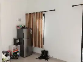 Disewakan Rumah Siap Pakai di Daerah Katapang