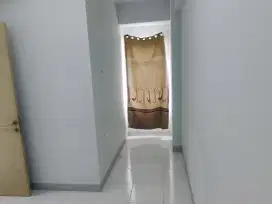BANTING HARGA TERMURAH AYODHYA APARTEMEN CIKOKOL TANGERANG SERPONG