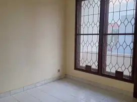 Dijual Rumah Daan Mogot Baru Bebas Banjir