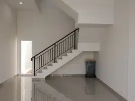 Cepat Jual Ruko Cakep Area Bisnis Premium Summarecon Bandung
