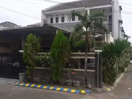Puri Citra Rungkut dkt Medokan, Purimas