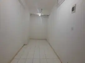 Disewakan Apartemen Bassura City