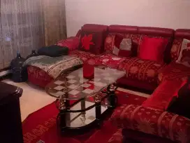 Rumah hitung tanah di main road cihampelas bandung cocok untuk usaha