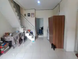 Dijual Rumah 2 Lt di Cimahi Utara Dekat Pusat Kota, Area Gunung Batu