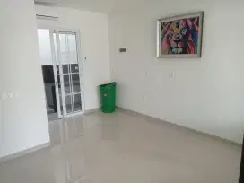 DIKONTRAKAN Ready tinggal masuk Rumah Wisata Bukit Mas, Chelsea
