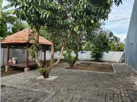 JUAL CEPAT TANAH KAVLING SIAP BANGUN DI CIPOCOK SERANG KOTA