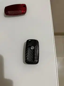 Casing T-Carbon Vw