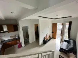 Jual Rumah Terawat 2 Lantai Di Batununggal Indah Kota Bandung