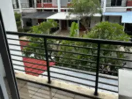 Rumah dekat mall di Victoria Garden Galaxy Bekasi