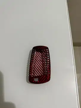 Casing T-Carbon Bmw