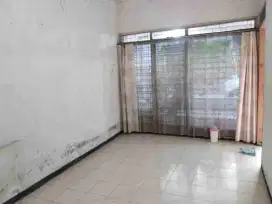 Dijual Rumah Hitung Tanah Kutisari Indah Barat