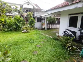 rumah paling murah di baranangsiang indah hook
