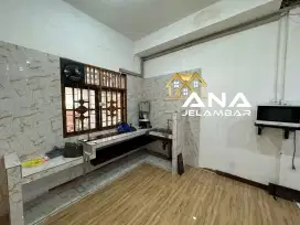 ANA RUMAH RENOV UK 4X17M DI JELAMBAR ra
