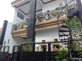 Jl Bogangin Baru Kel Kedurus Kec Karangpilang Surabaya