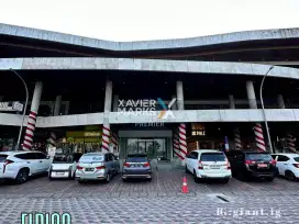 Ruko di Elpico Villa Puncak Tidar Malang