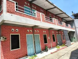 Kost aktif di sumurboto dekat patung undip tembalang