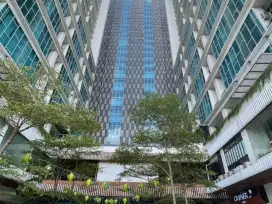 JUAL APARTEMEN  1 BR BROOKLYN ALAM SUTERA1