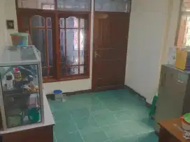 Lebar 10 Ploso Timur Bebas Banjir Akses Truck Cocok Untuk Rumah Usaha