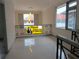 DIJUAL RUMAH GRAHA FAMILY BU TURUN HARGA NEGO SAMPAI DEAL SIAP HUNI