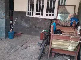 Dijual Rumah terawat di Taman Cibaduyut