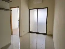 Apartemen 2KT Sedayu City Kelapa Gading