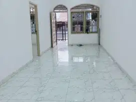 Disewakan Rumah Bagus Siap Huni Di Kelapa Gading Jakarta