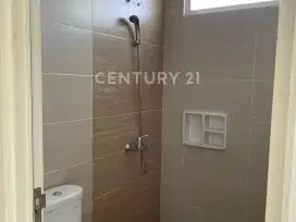 Dijual Rumah Siap Huni Dan Bagus Di Cluster Adara Harapan Indah