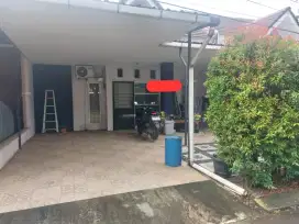 Dijual Rumah Bagus Siap Huni Di Mutiara Gading City Bekasi