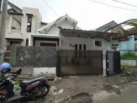 Rumah siap huni digirimekar lt98 hanya599 jutaan